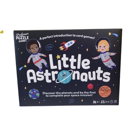 Astronauts 的图像结果