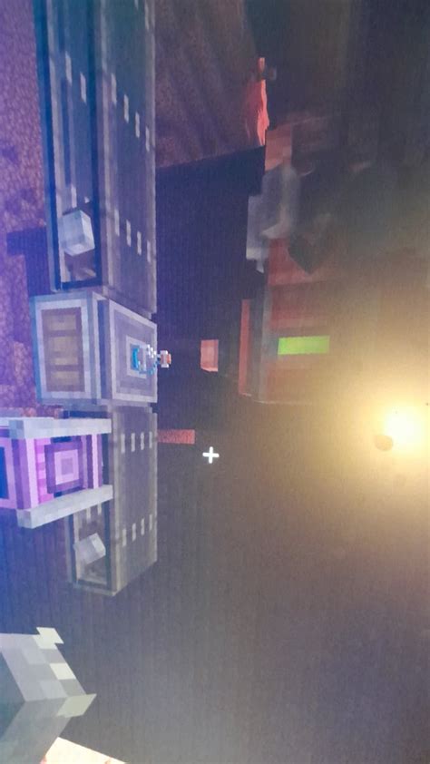 Create Mod Spout Recipe 的图像结果