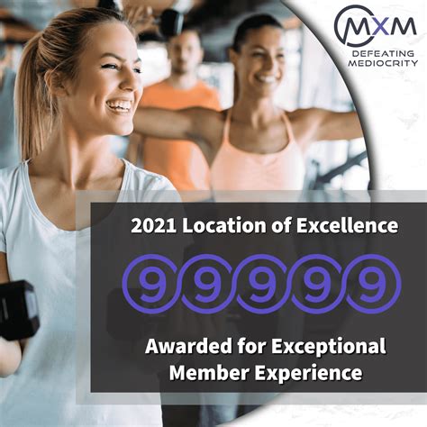 Image result for Defensive Advertising Examples