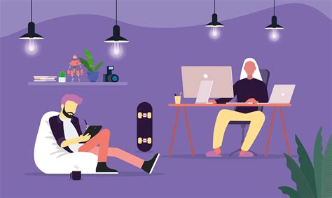 Image result for Creative Project Management