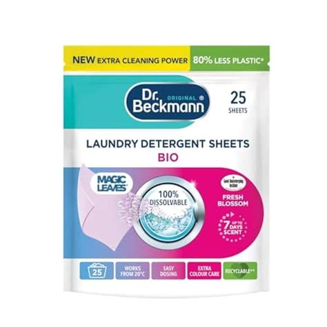 Image result for Magic Washing Machine Detergent