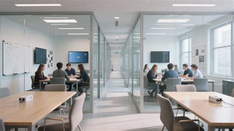 Ross study room reservation: quick steps and links