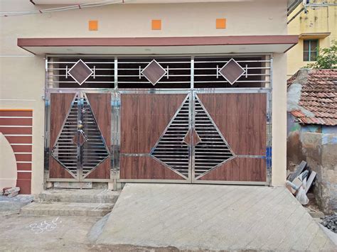 Best Interior Design in Aruppukottai - Meka Interiors