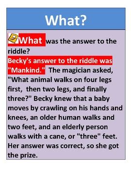 Image result for Paragraph Question