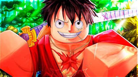 Code One Piece Legendary 的图像结果