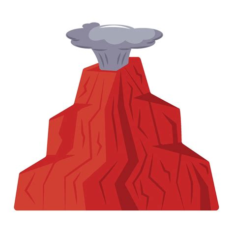 Smoke Vector 的图像结果