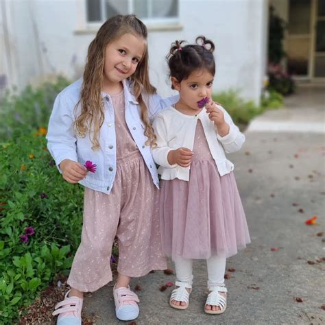 LA Times’ Unfulfilled Promises: Accuracy, Fairness, Journalistic Rigor ...