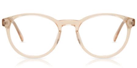 Buy Single Vision Prescription Glasses | SmartBuyGlasses India