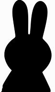 Image result for Tea Bunny FNF