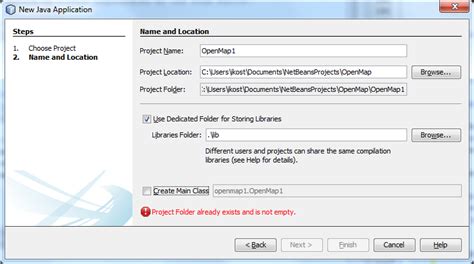 Image result for OpenMap