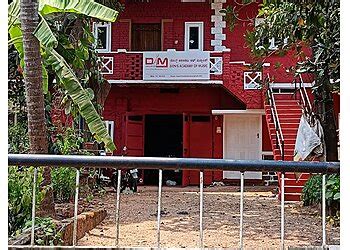 3 Best Music Schools in Mangalore, KA - Expert Recommendations