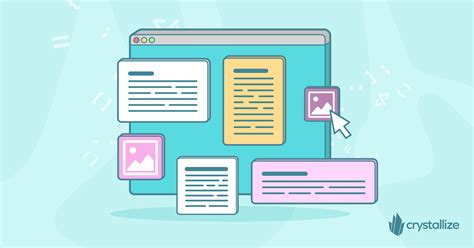 Image result for Structured Content Management