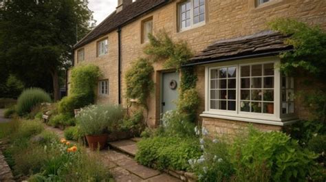 Colonial Style Building 的图像结果