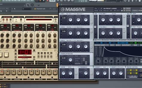 Image result for FL Studio Plugins Tutorial
