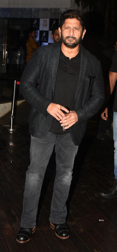 Ranbir Kapoor & Karishma Tanna chill together, celebrate Sanju’s ...