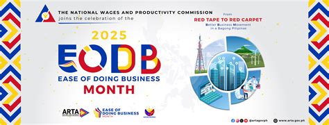 Image result for Efast Tutorial