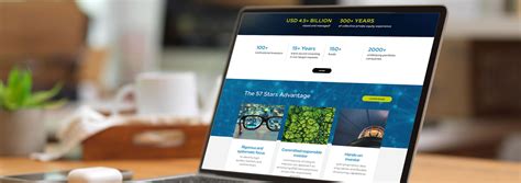 Image result for Asset Management Website Source Code