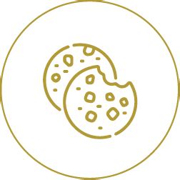 Celebration Cakes – Amintiri