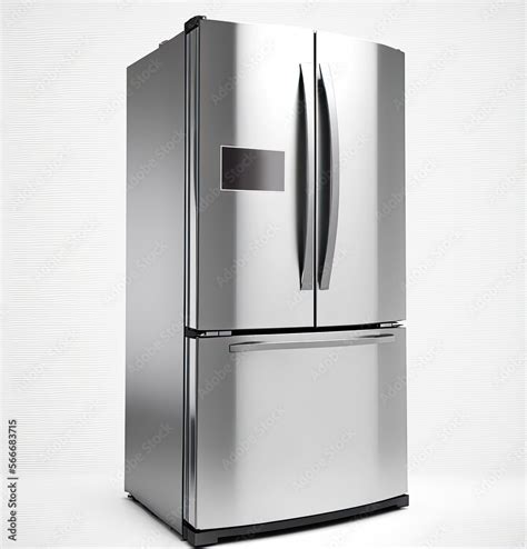 Fridge Side View 的图像结果