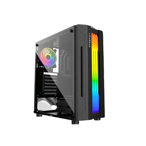 Image result for PC Cheap 100