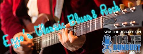 6 OCLOCK ROCK, 1 Wake Drive, Dalyellup, WA, Australia, Western ...