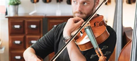 Image result for Viola Tuning Tutorial