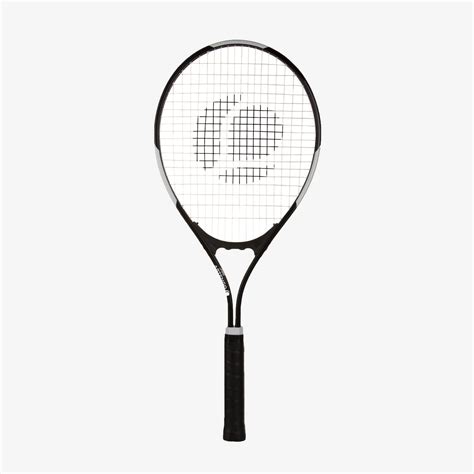 Buy Tennis Rackets Online from Decathlon