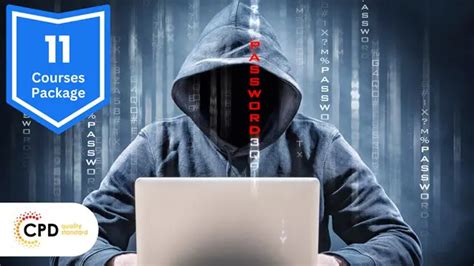 Image result for Hacker Training