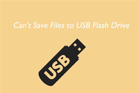 Image result for How to Save Files to USB