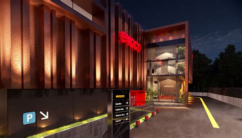 Factory Architecture Design 的图像结果