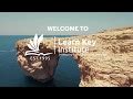Learnkey Institute Malta Courses & Fees 2026: Popular Programs, Eligibility