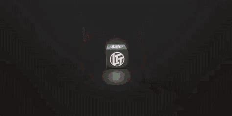 Image result for Linus Tech Tips Intro Song