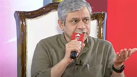 Northeast To Get Connectivity Boost, Ashwini Vaishnaw To Launch 3 ...