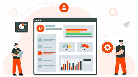 Image result for Health Check Type