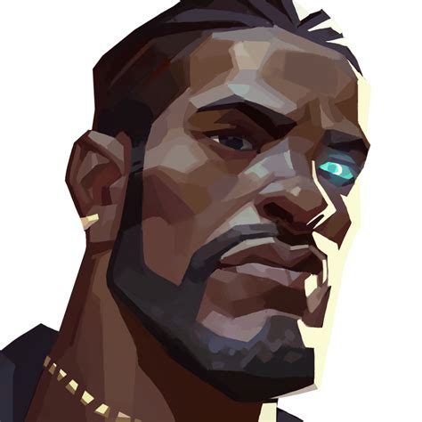 Veto 的图像结果