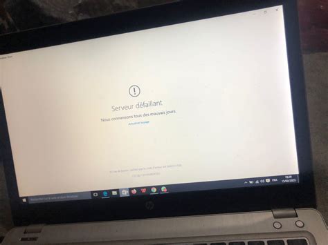 Image result for Cannot Open Microsoft Store Server Strumbled