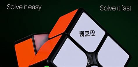 Image result for Cube Algorithm for 2X2