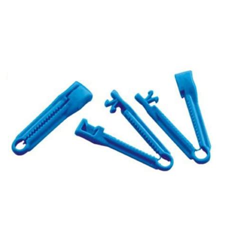 Umbilical Cord Clamp – NSN