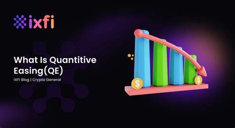 Image result for Quantitative Methods for Decision-Making