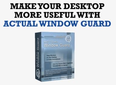 Image result for Open Shell Windows Server 2008 Icon.png