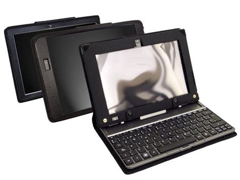 Image result for Android 12 Cheap Custom Tablet Case