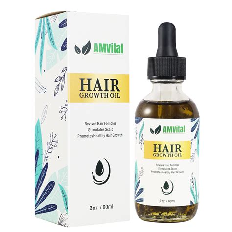 Ors Olive Oil Relaxer New Growth Normal - Walmart.com