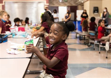 ASU Preparatory Academy - Phoenix Elementary School | Downtown Phoenix