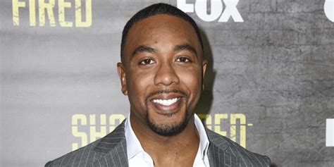 Patrick Swayze's Wife Was Married to Him for 34 Years Until His Death from Cancer, Later Finding ...