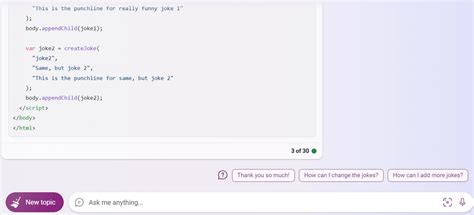 Bing Chat Visual Input 的图像结果