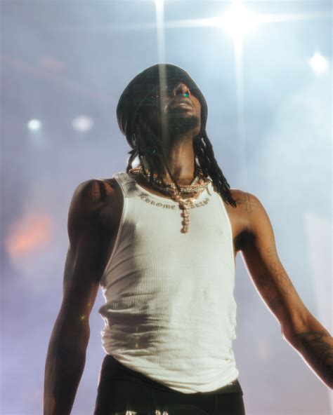 Inside Rolling Loud California 2025: Playboi Carti, A$AP Rocky, More
