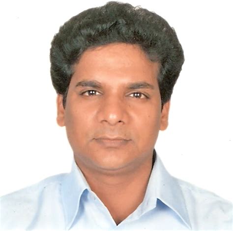 Andhra University | Administrative Setup