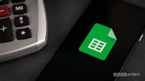 How to Get Google Sheet Data Get as List in Android 的图像结果