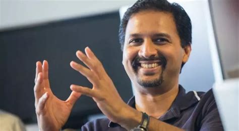 Indian-Origin Engineer Builds AI To Predict If A Covid Patient Will ...