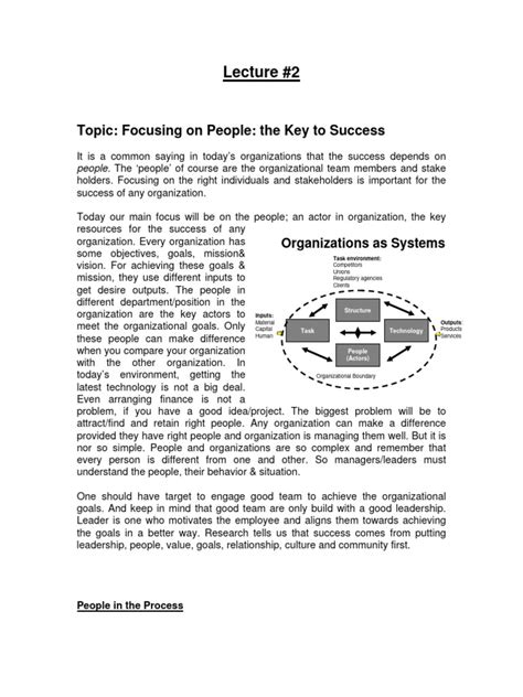 Image result for Leadership Lecture Tutorialpoint